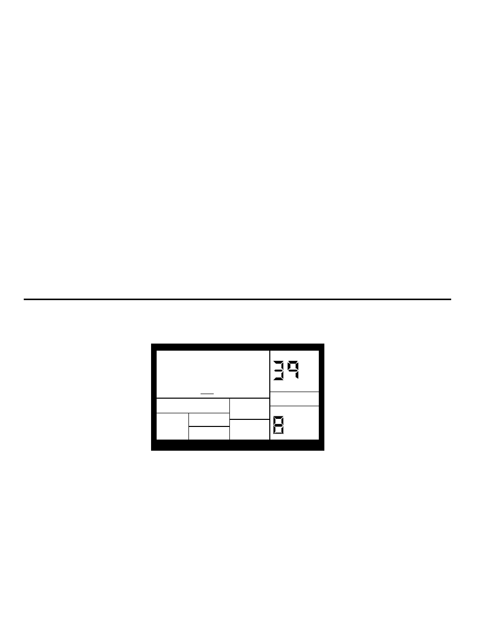 Save set to 39 | ALESIS SR-16 User Manual | Page 38 / 71