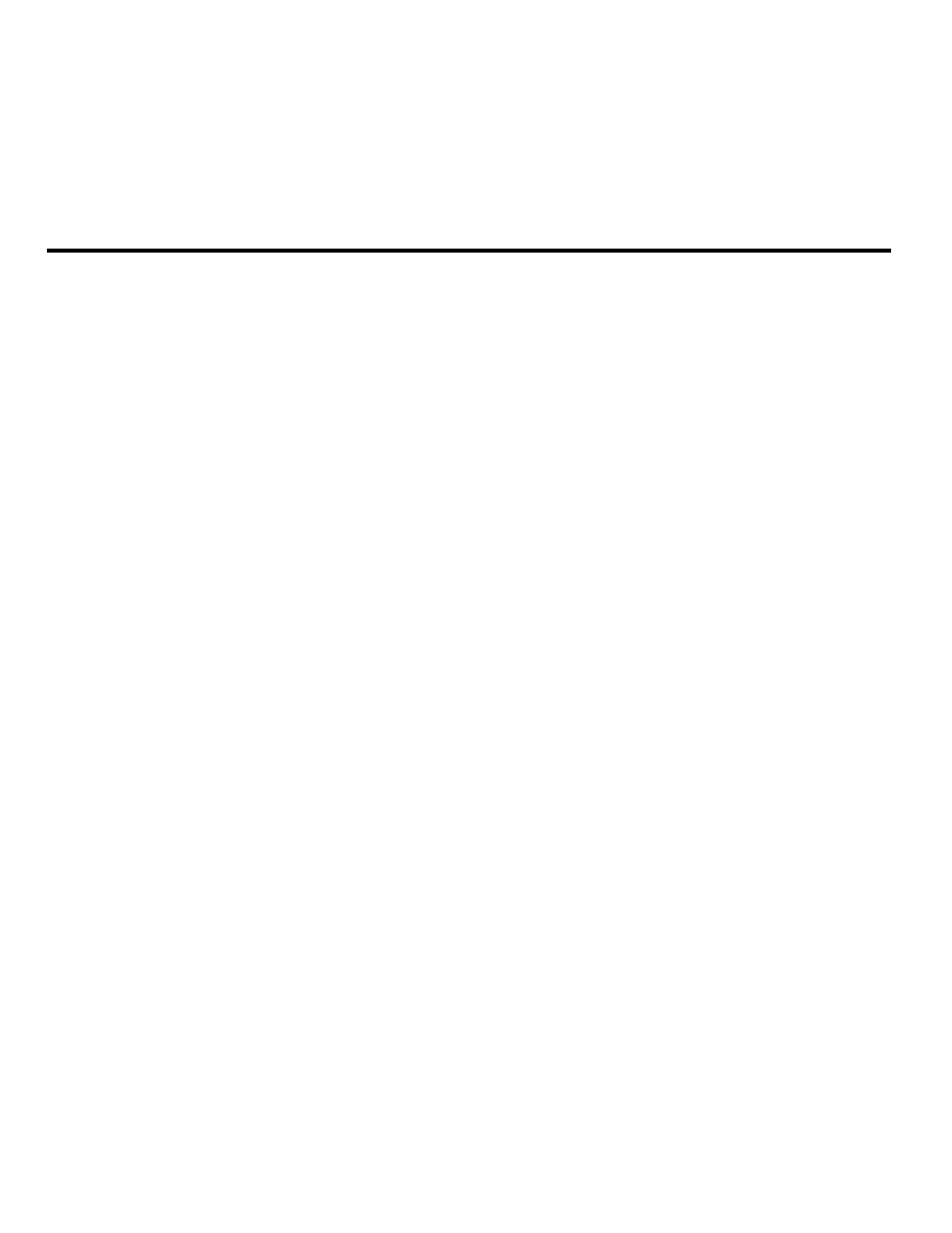 ALESIS SR-16 User Manual | Page 42 / 71