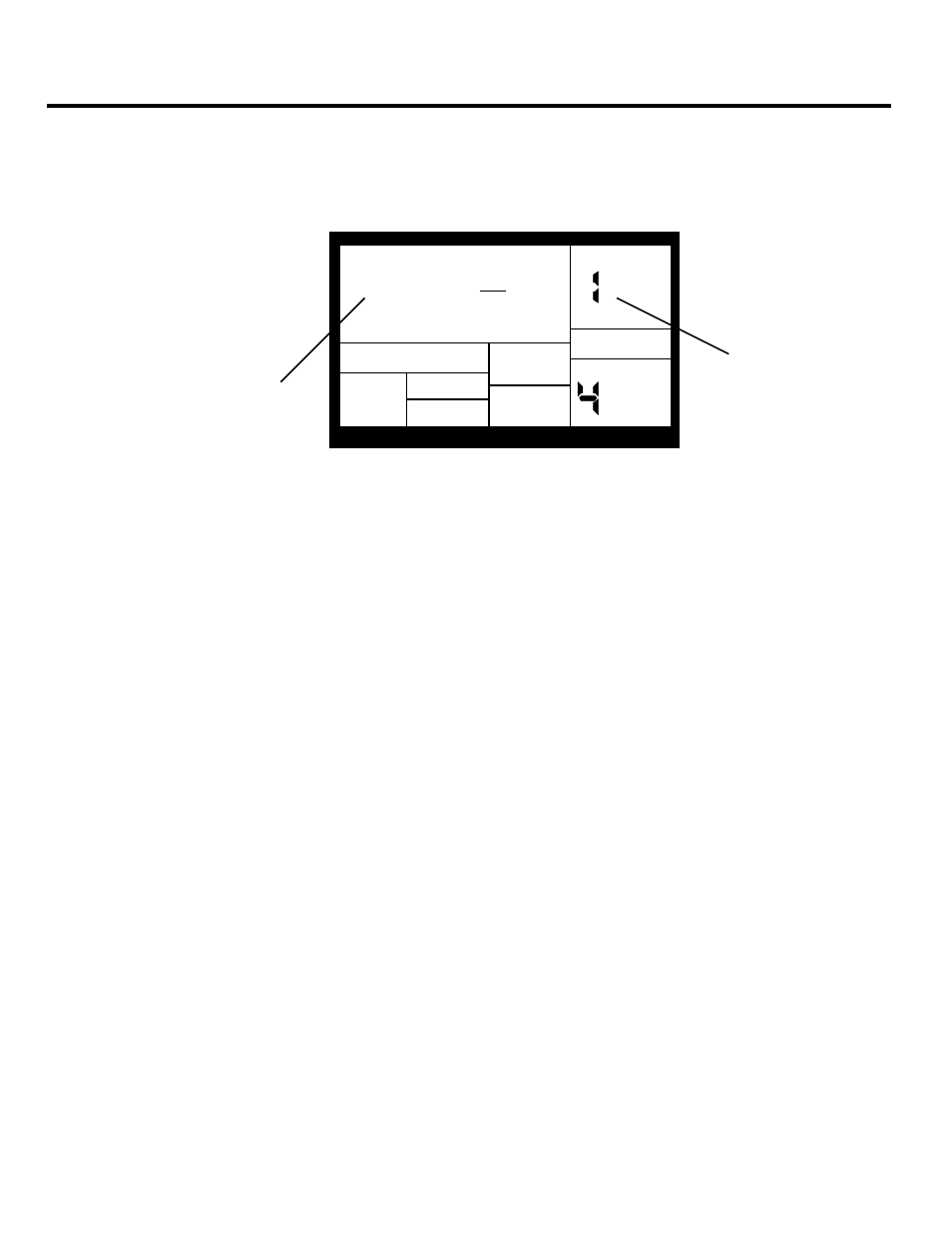 ALESIS SR-16 User Manual | Page 48 / 71