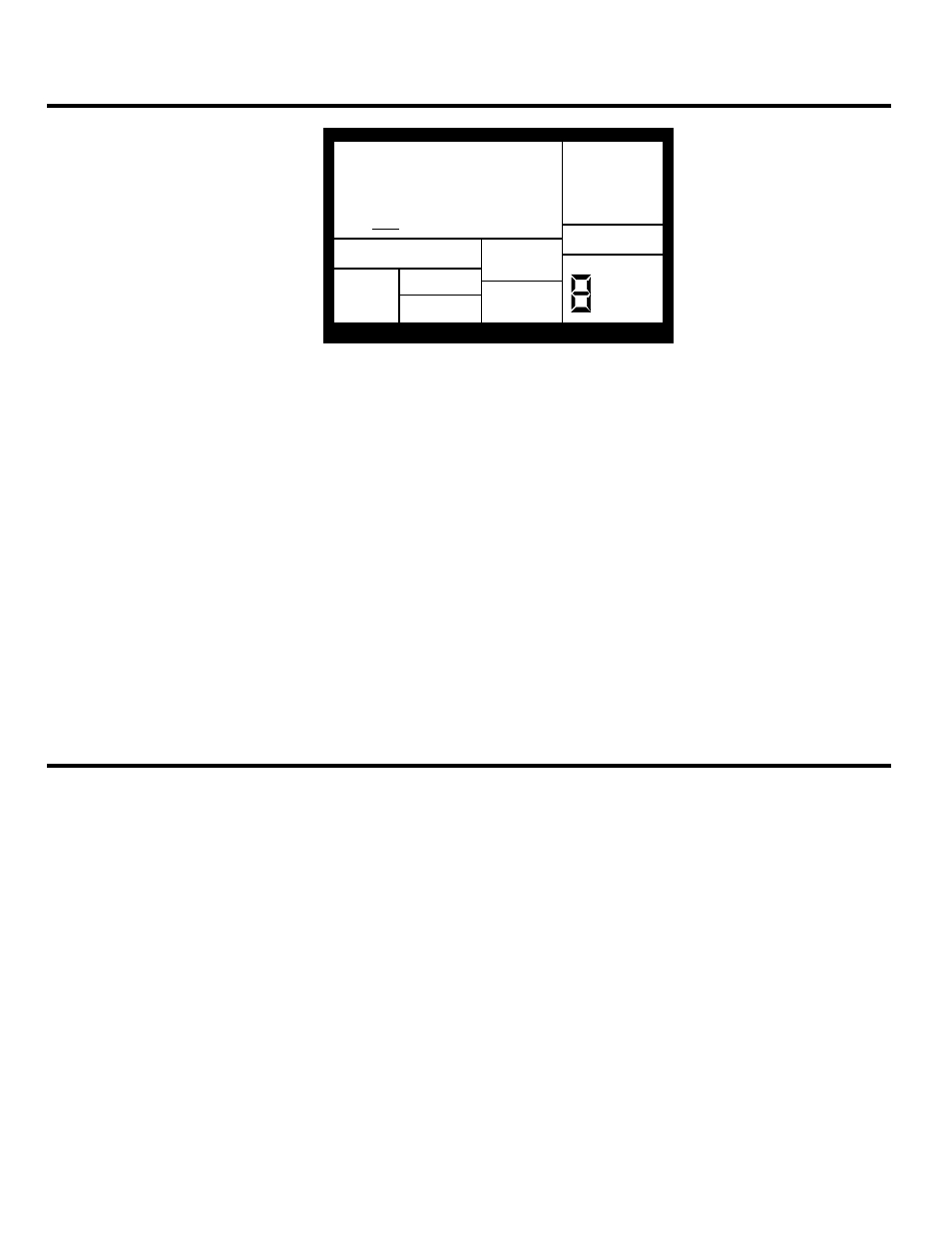 Prg chng off | ALESIS SR-16 User Manual | Page 51 / 71