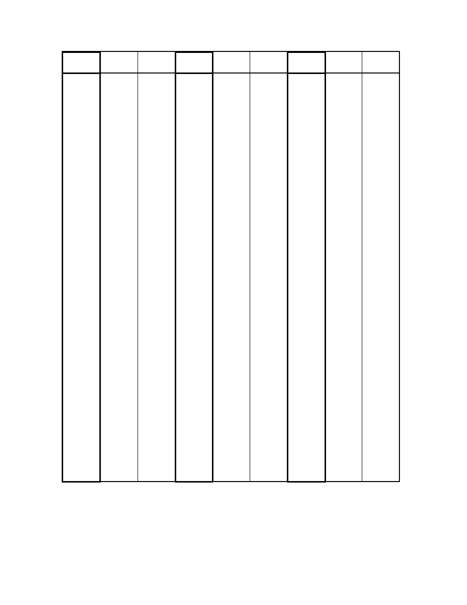 ALESIS SR-16 User Manual | Page 52 / 71