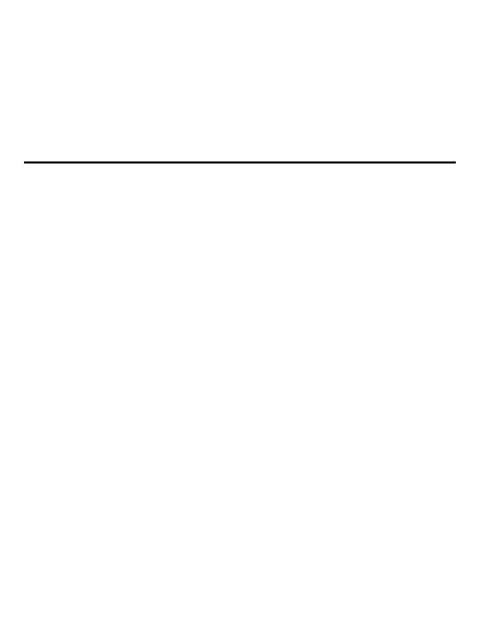 ALESIS SR-16 User Manual | Page 55 / 71
