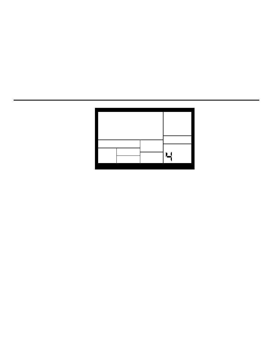 Load in, Tape | ALESIS SR-16 User Manual | Page 57 / 71