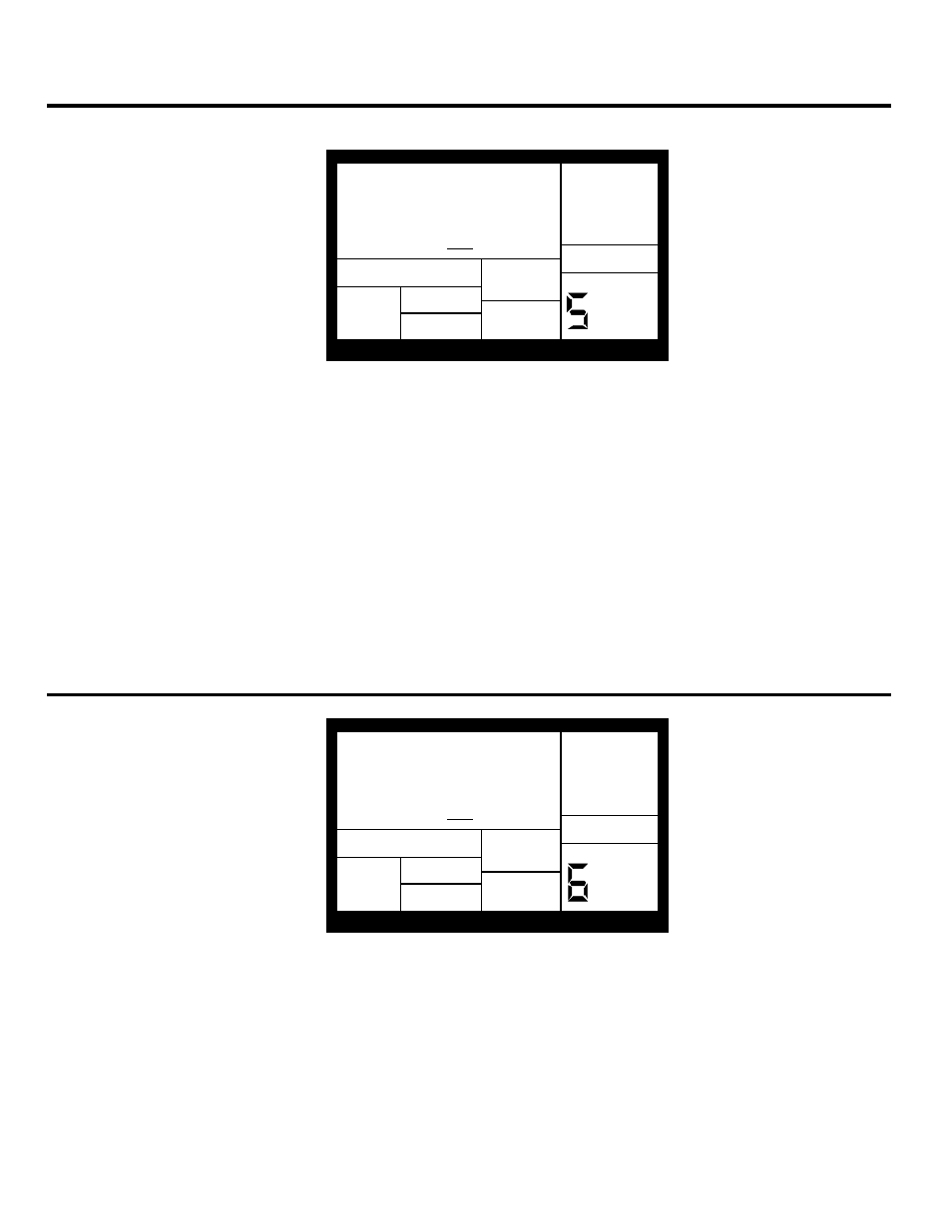 Song01, Load in, Patt01 | ALESIS SR-16 User Manual | Page 58 / 71