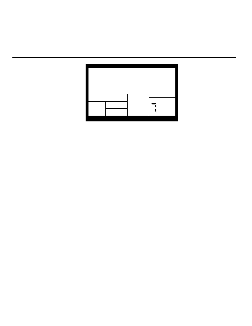 Free mem | ALESIS SR-16 User Manual | Page 59 / 71