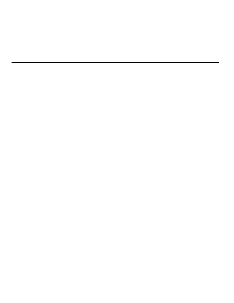 Chapter 9: midi supplement | ALESIS SR-16 User Manual | Page 66 / 71