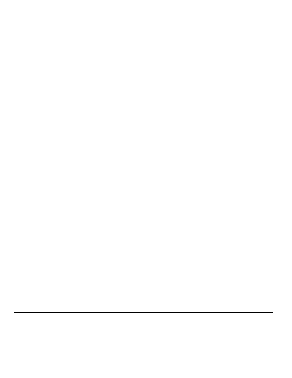 ALESIS SR-16 User Manual | Page 68 / 71