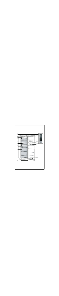 Siemens GS36NBI30 User Manual | Page 90 / 94