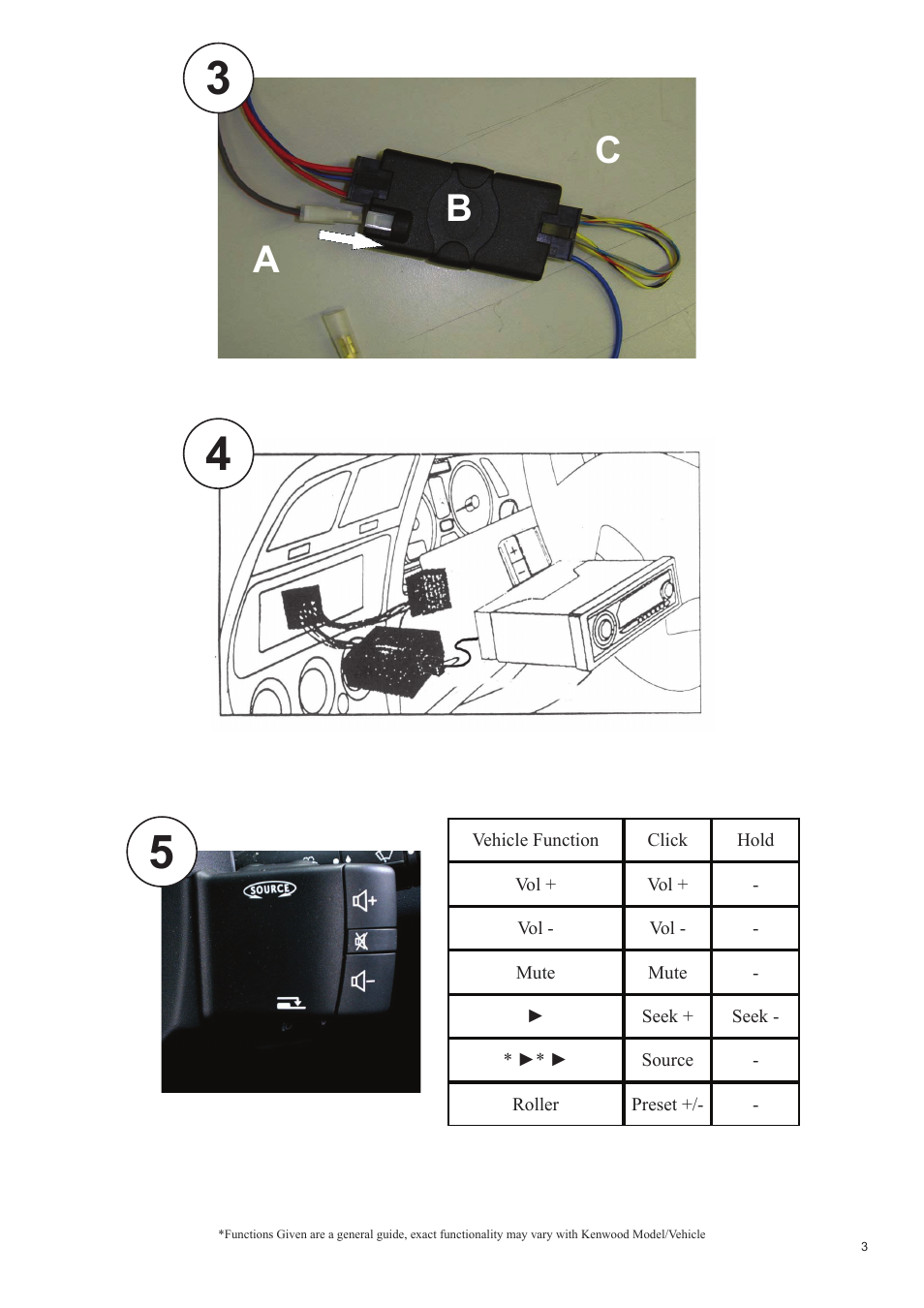 Cb a | Kenwood CAW-RN7010 User Manual | Page 3 / 3