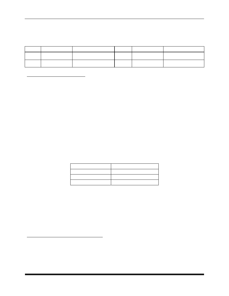 Apogee Labs 2020 User Manual | Page 4 / 10