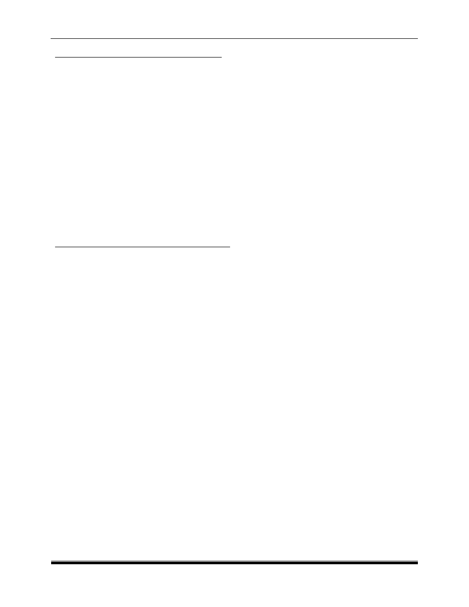 Apogee Labs 2020 User Manual | Page 5 / 10