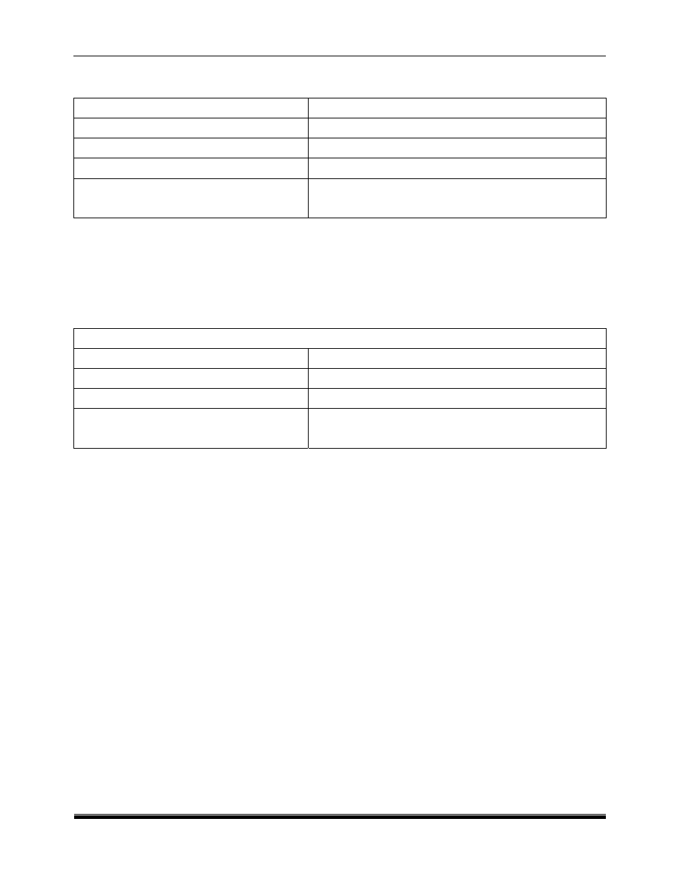 Apogee Labs 2020 User Manual | Page 7 / 10