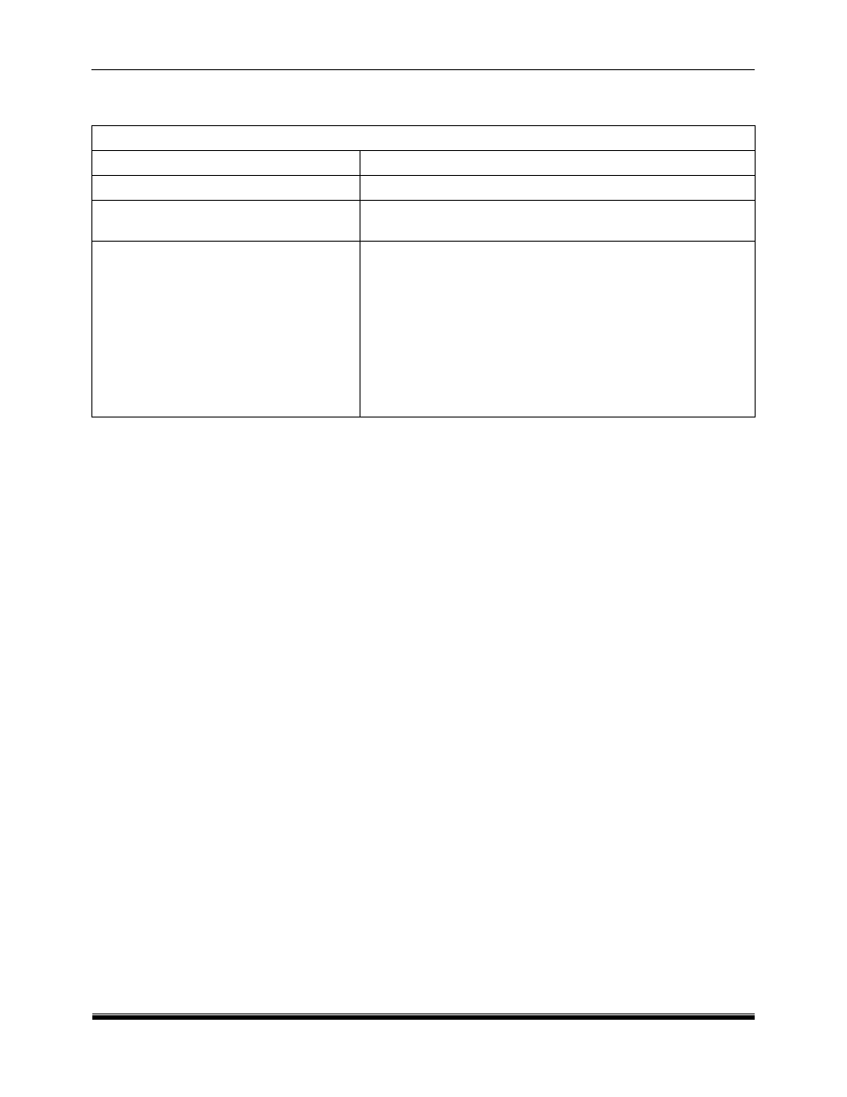 Apogee Labs 2020 User Manual | Page 8 / 10