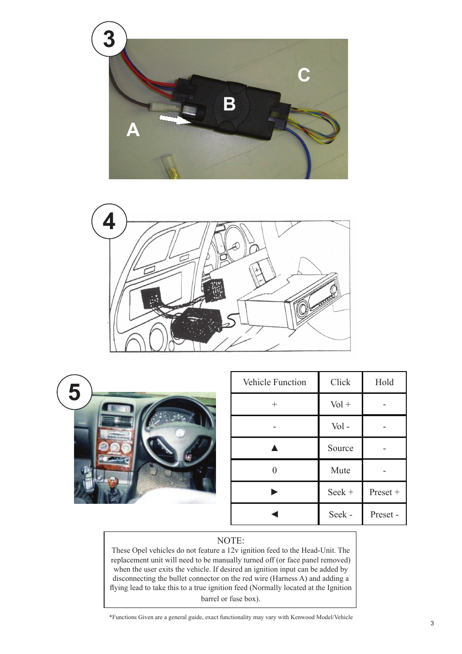 Cb a | Kenwood CAW-OP7360 User Manual | Page 3 / 3