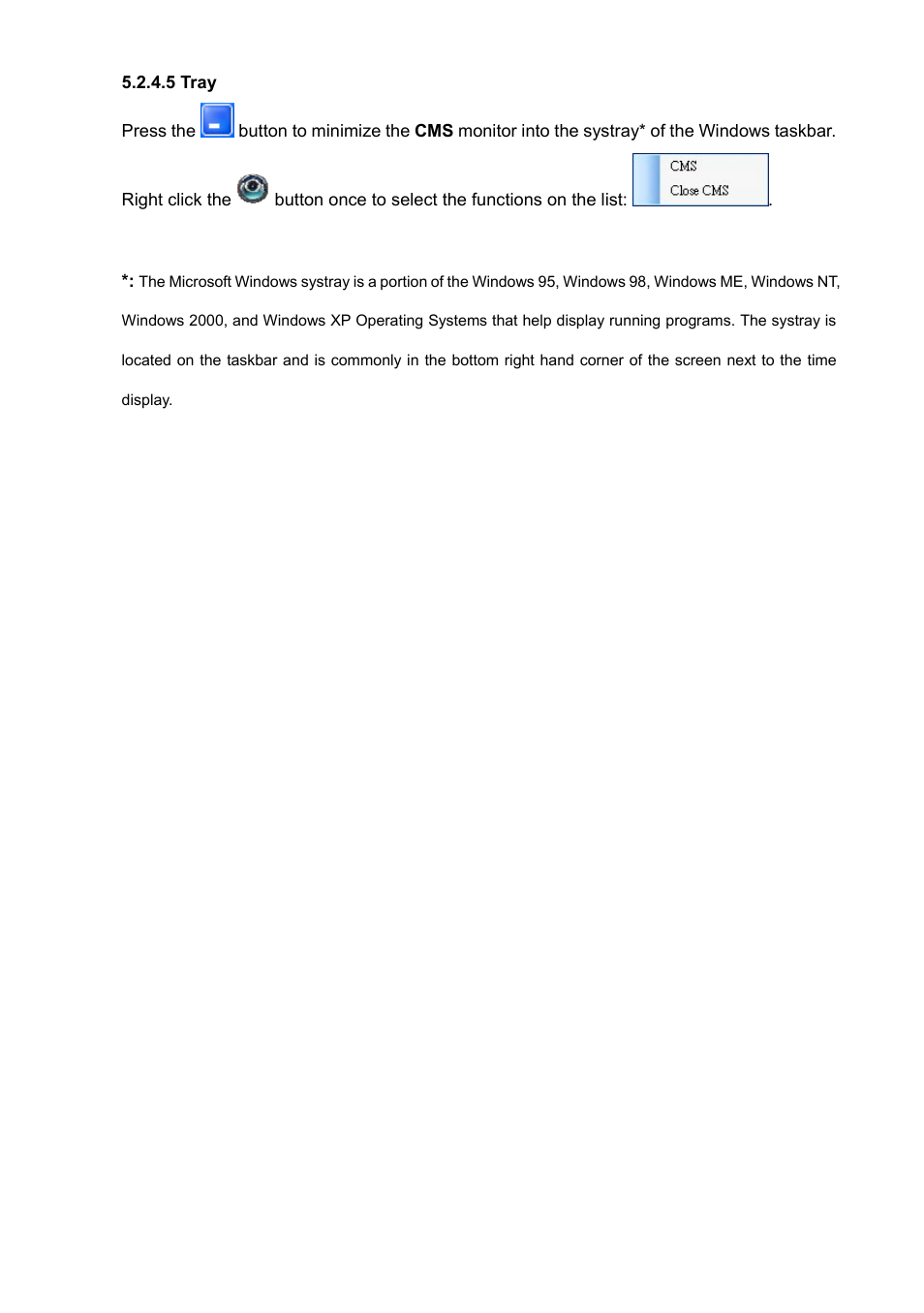 Approach Tech Appro IP Camera LC-7314 User Manual | Page 81 / 106