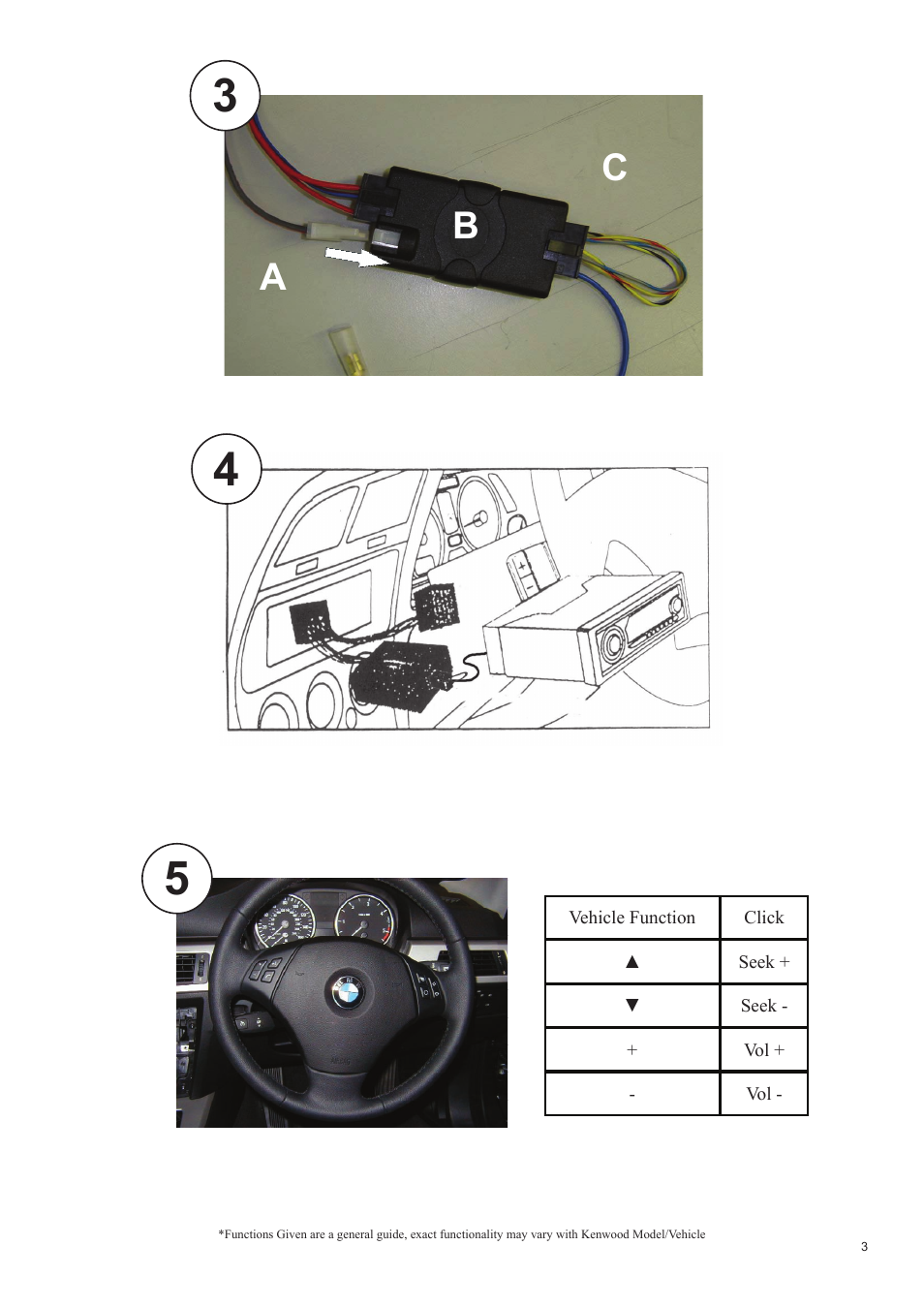 Cb a | Kenwood CAW-BM7330 User Manual | Page 3 / 3