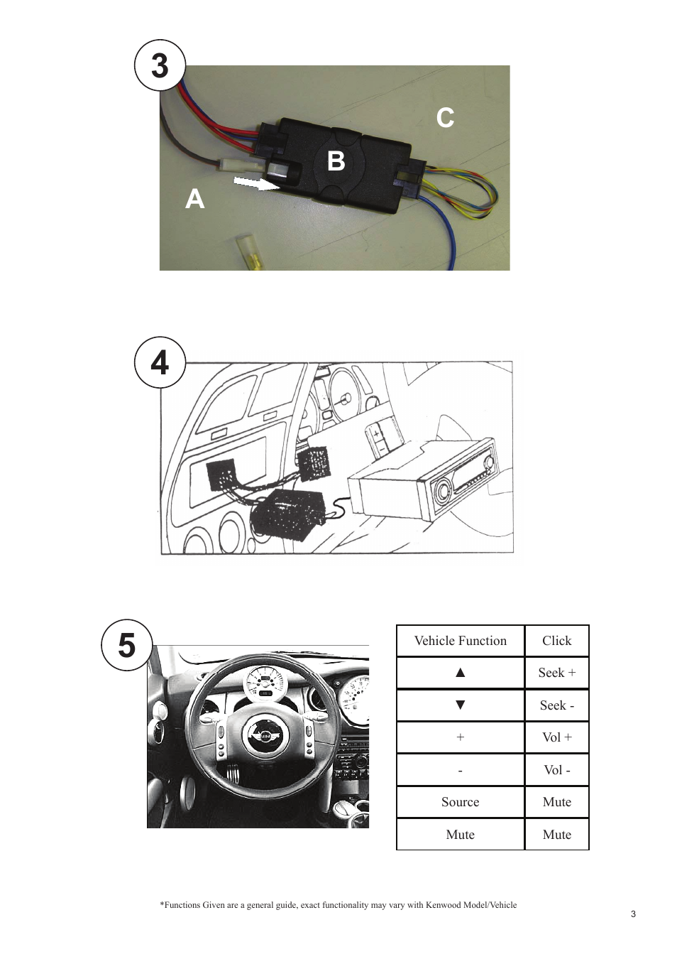 Cb a | Kenwood CAW-MI7370 User Manual | Page 3 / 3