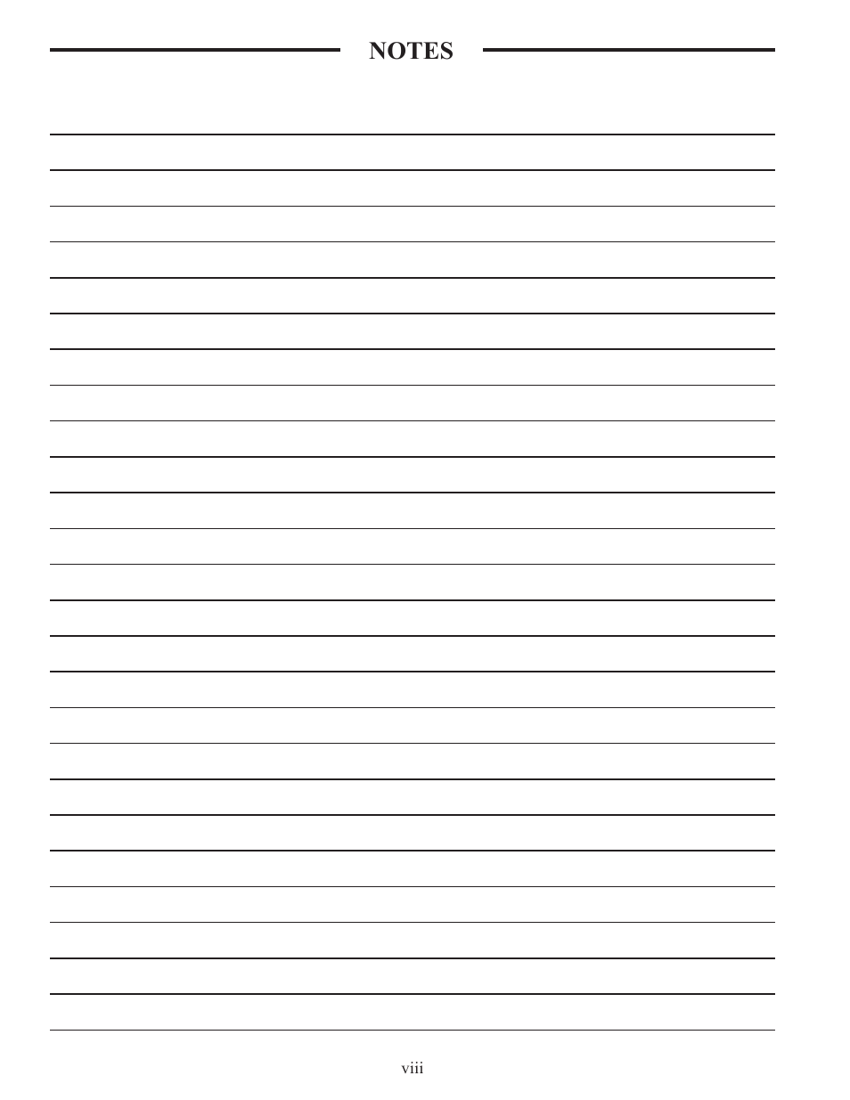 ATI Technologies Lawn Mower User Manual | Page 10 / 25