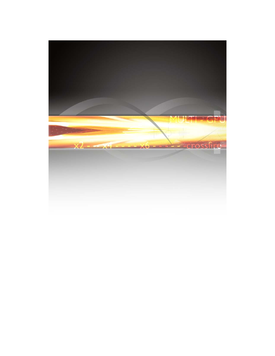 ATI Technologies RADEON X1650 User Manual | 71 pages