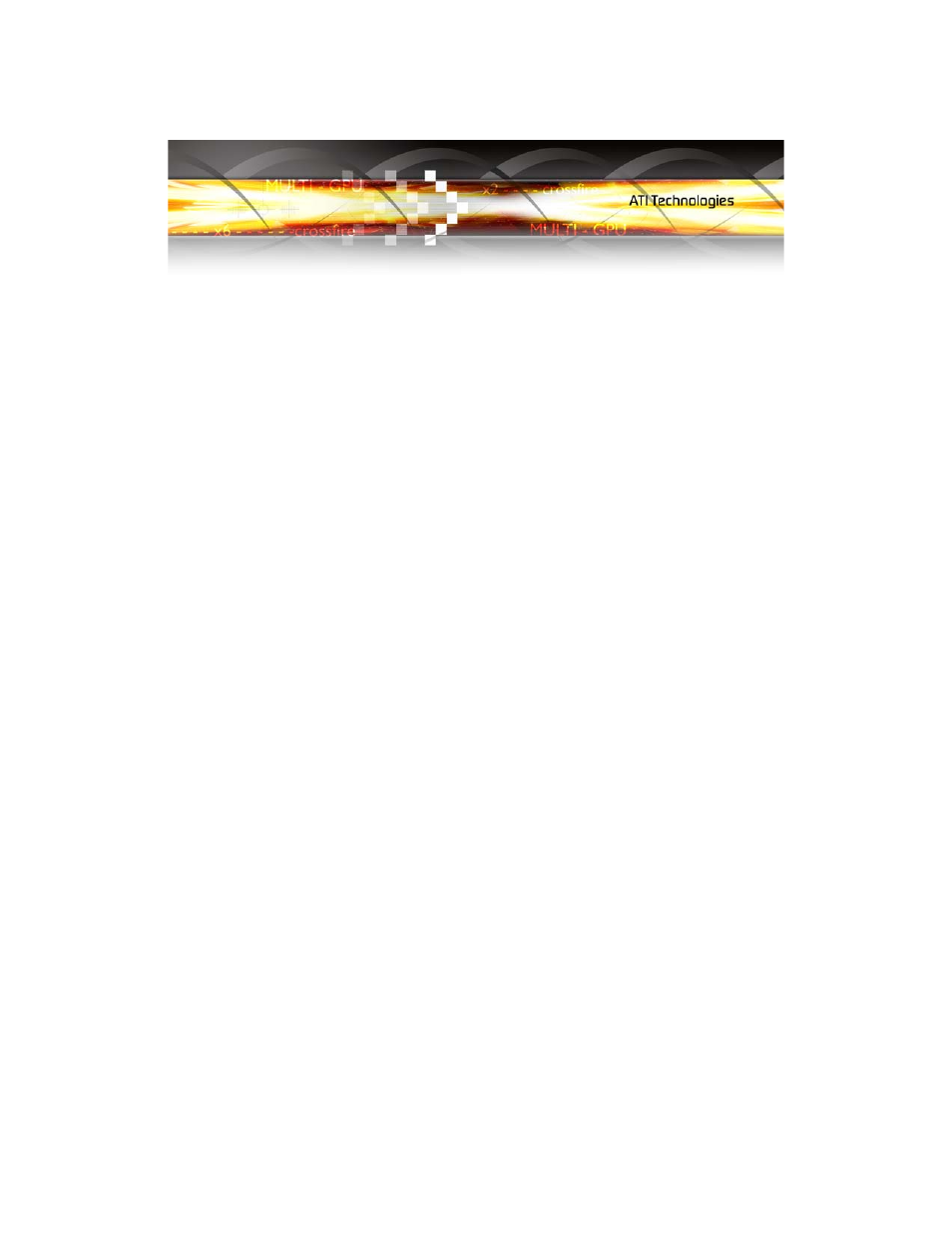 ATI Technologies RADEON X1650 User Manual | Page 44 / 71