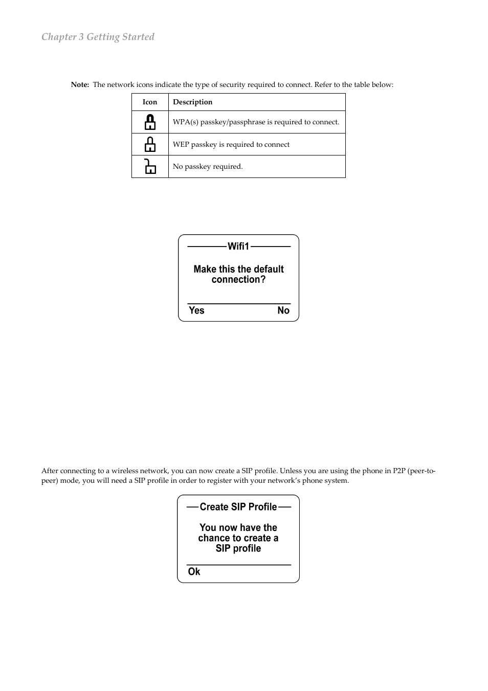 ATI Technologies QuickPhones QA-341 User Manual | Page 12 / 29