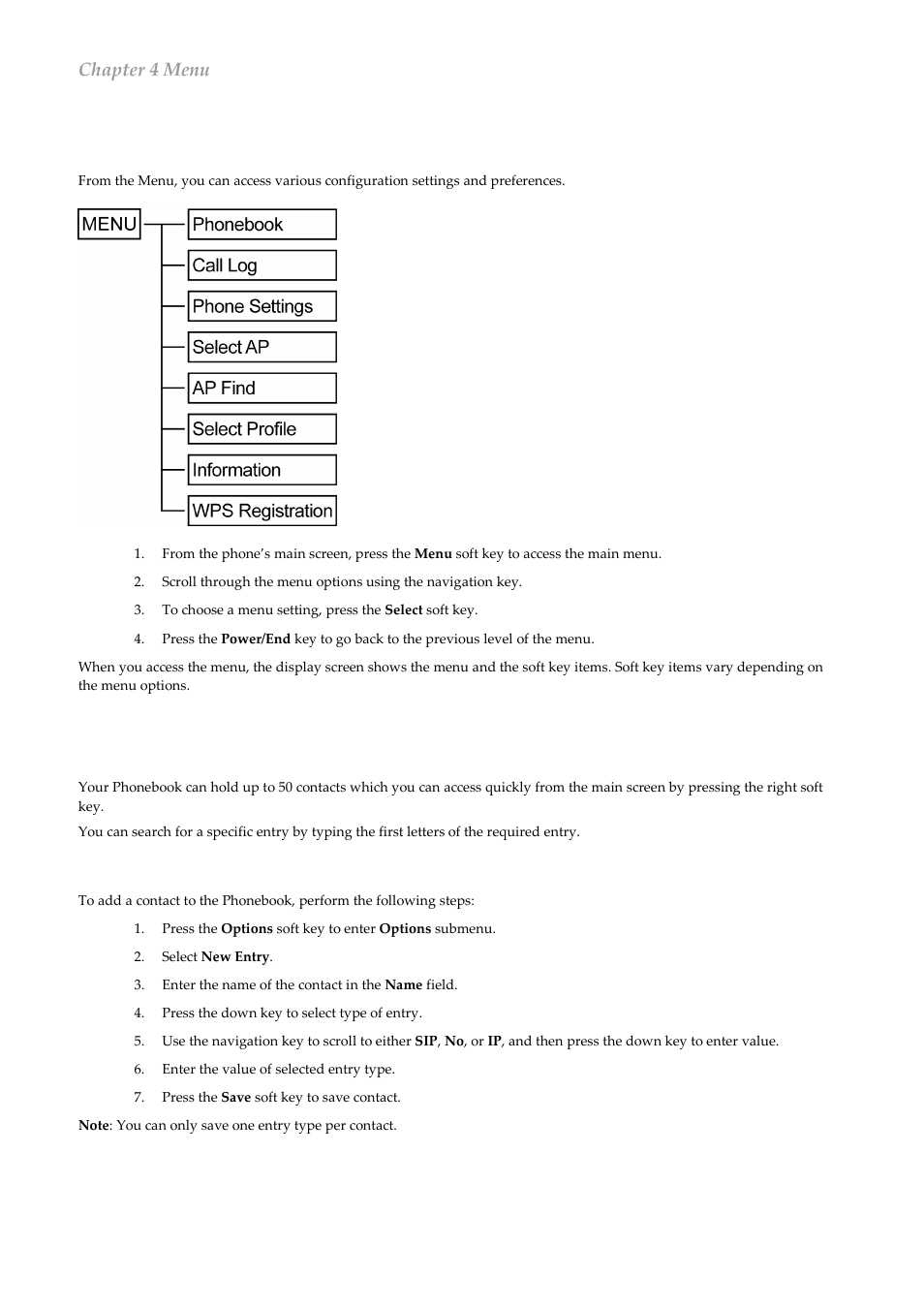 ATI Technologies QuickPhones QA-341 User Manual | Page 16 / 29