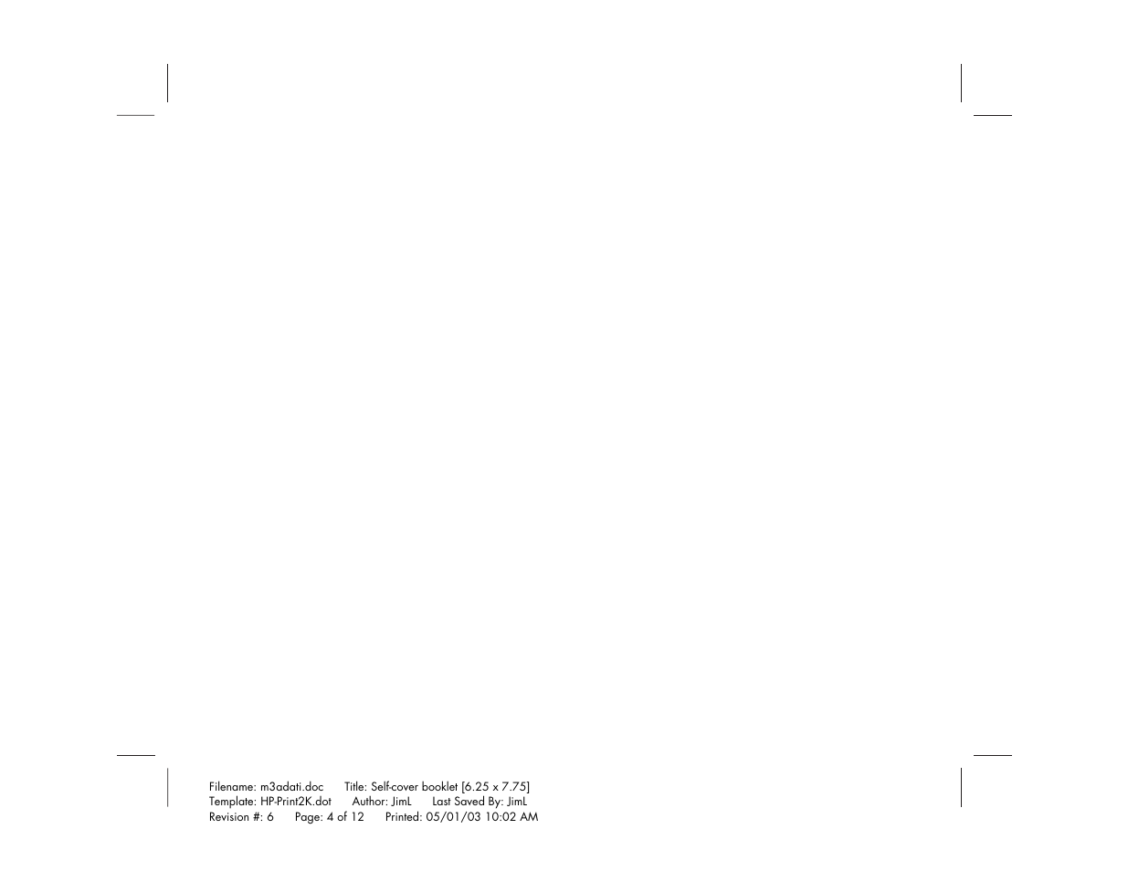 ATI Technologies 9200 User Manual | Page 4 / 12