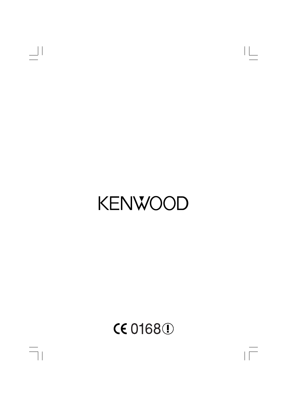 Kenwood TK-7160E - Discontinued User Manual | Page 35 / 35