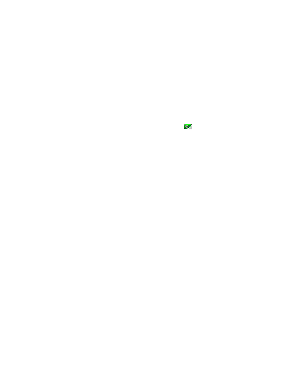 ATI Technologies RADEON 9000 User Manual | Page 11 / 34