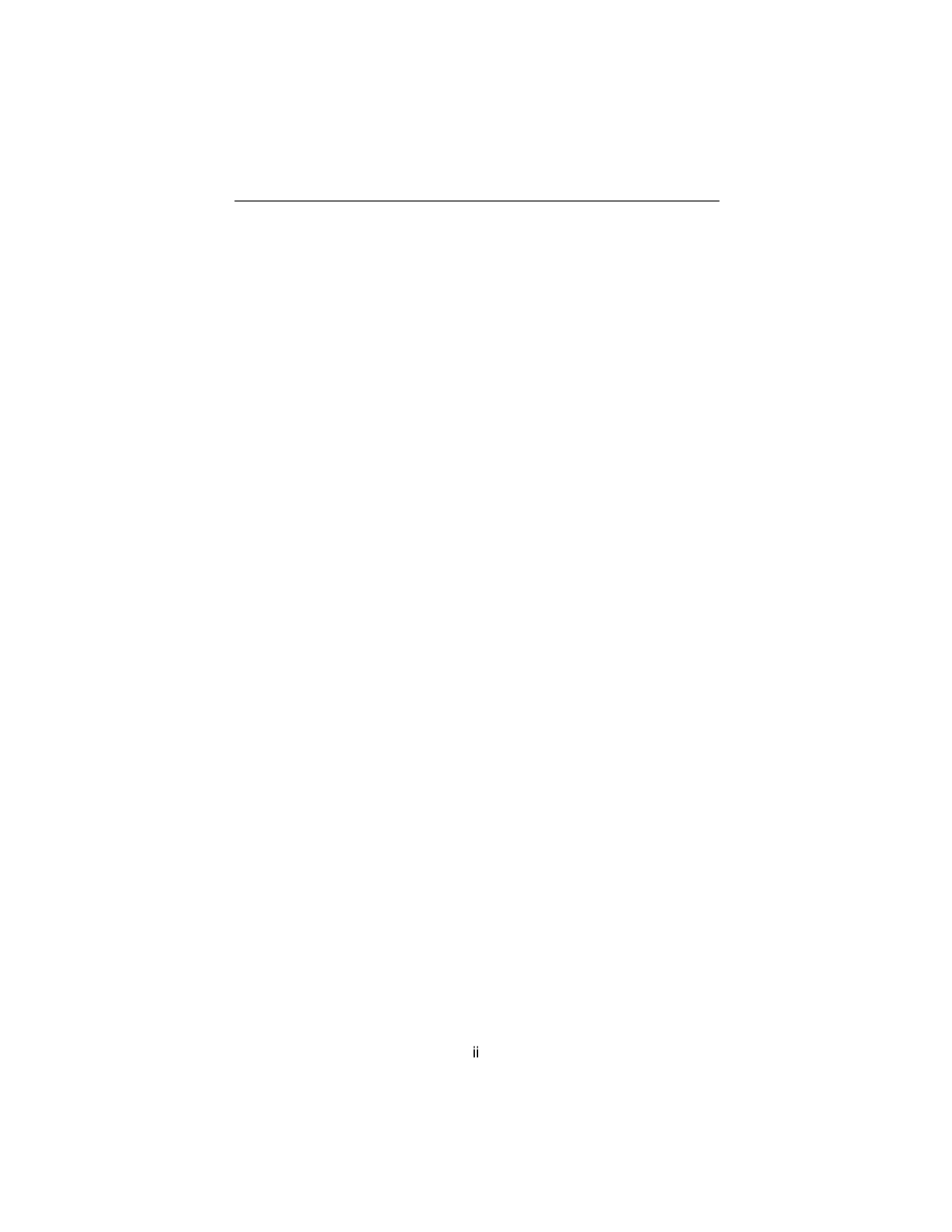 ATI Technologies RADEON 9000 User Manual | Page 2 / 34