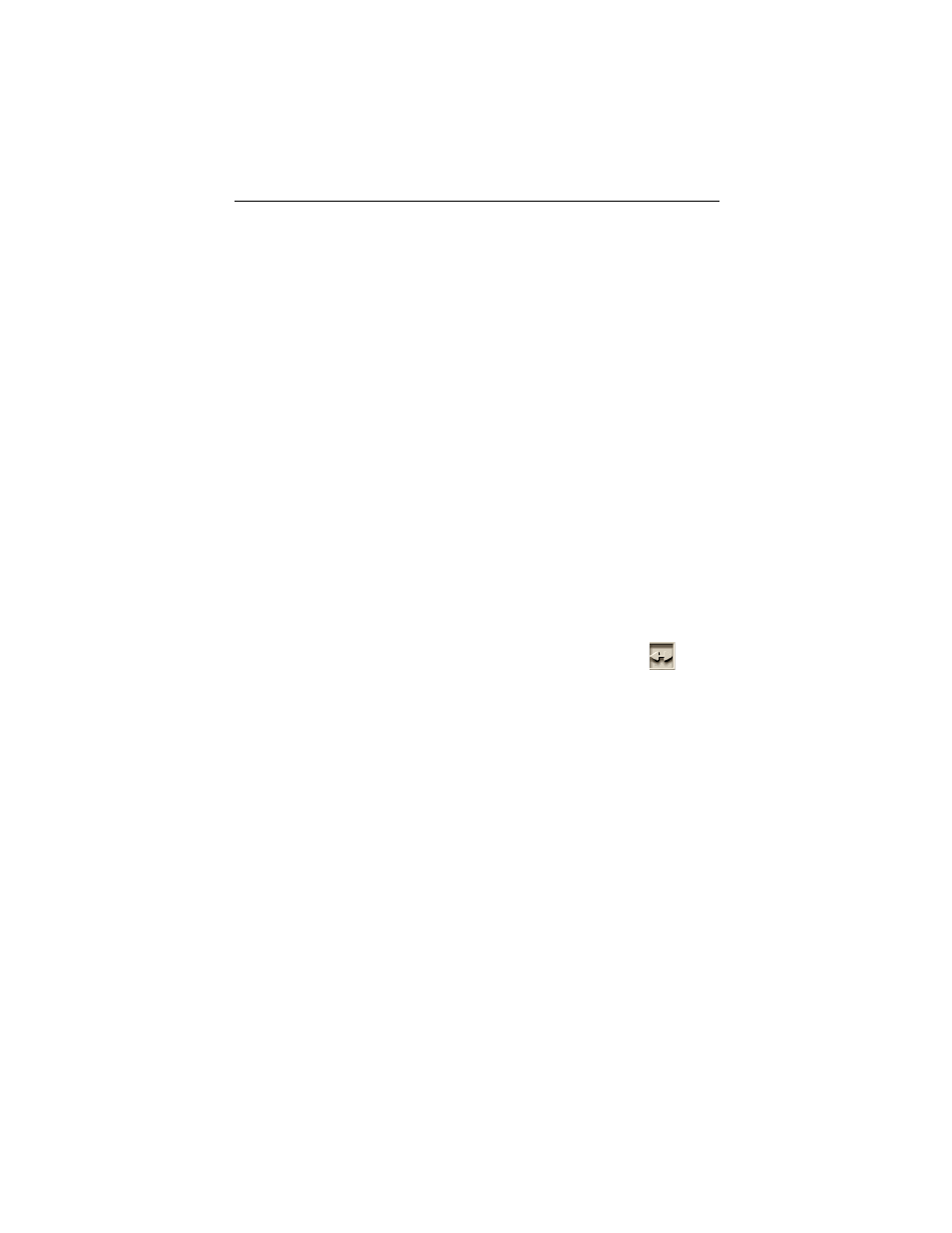 ATI Technologies RADEON 9000 User Manual | Page 33 / 34