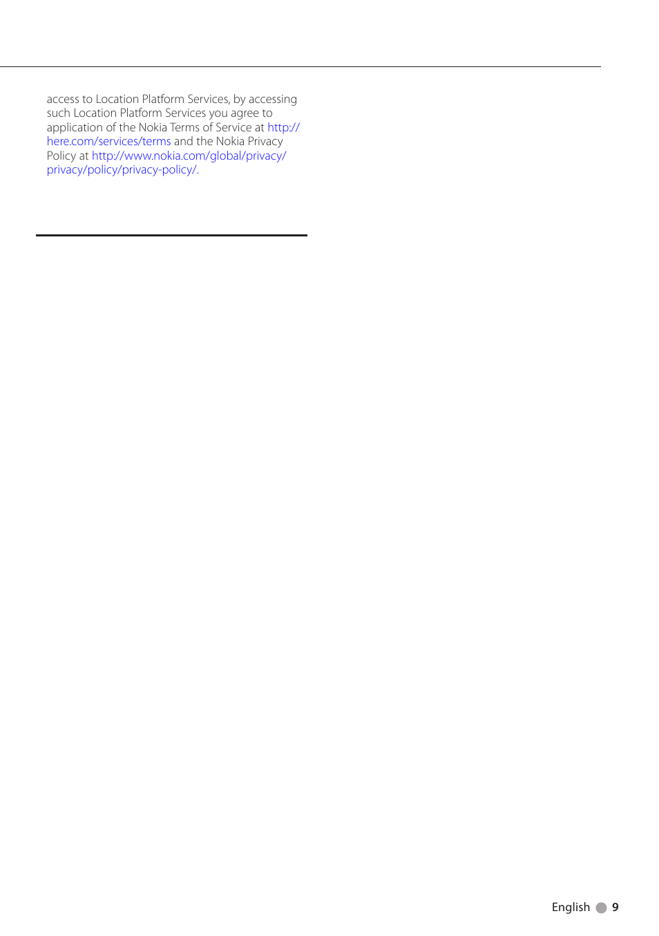 Kenwood DNN9250DAB User Manual | Page 9 / 38