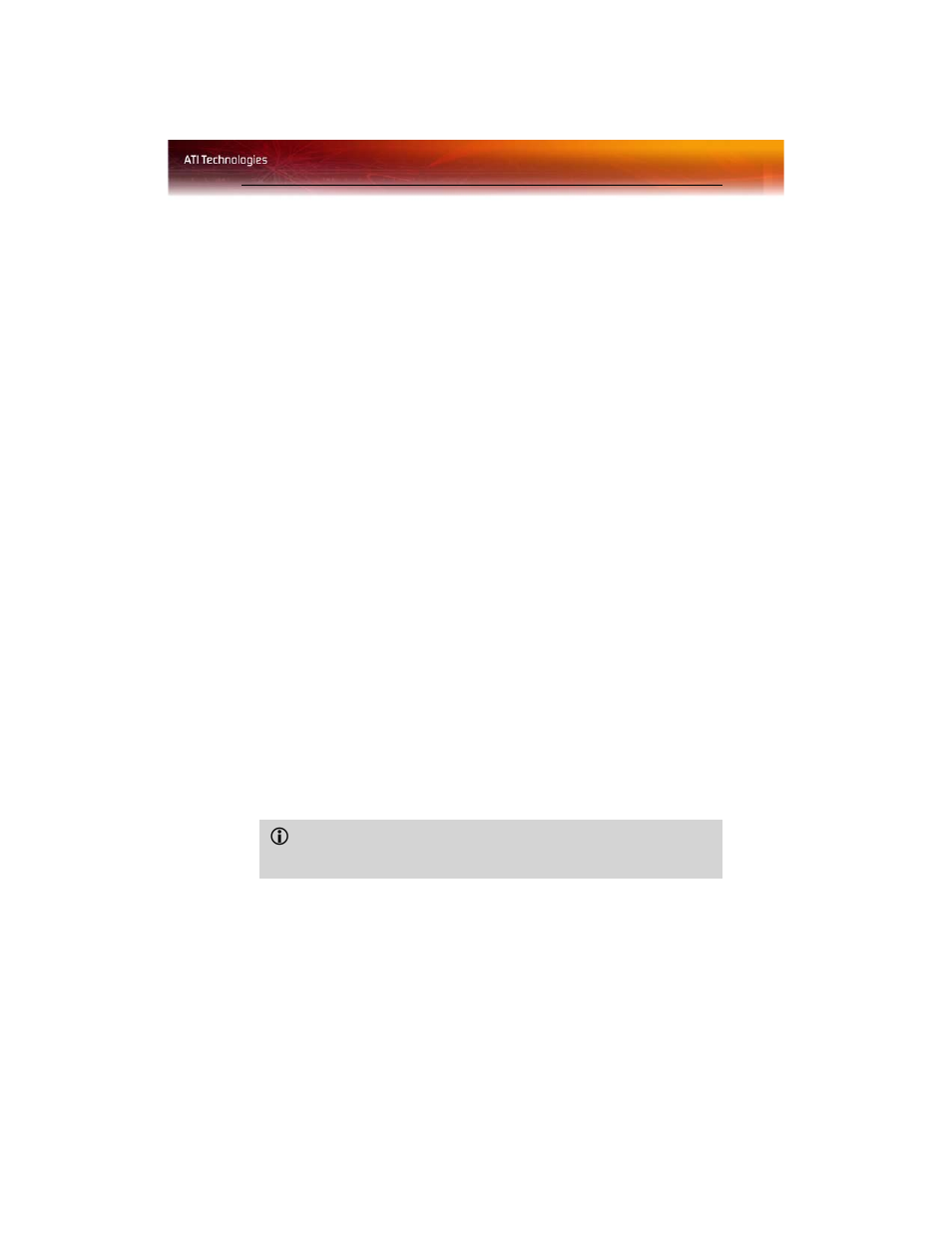 Troubleshooting, Uninstalling old graphics card software, Windows® new hardware found | Chapter 5 | ATI Technologies RADEON X800 User Manual | Page 55 / 67