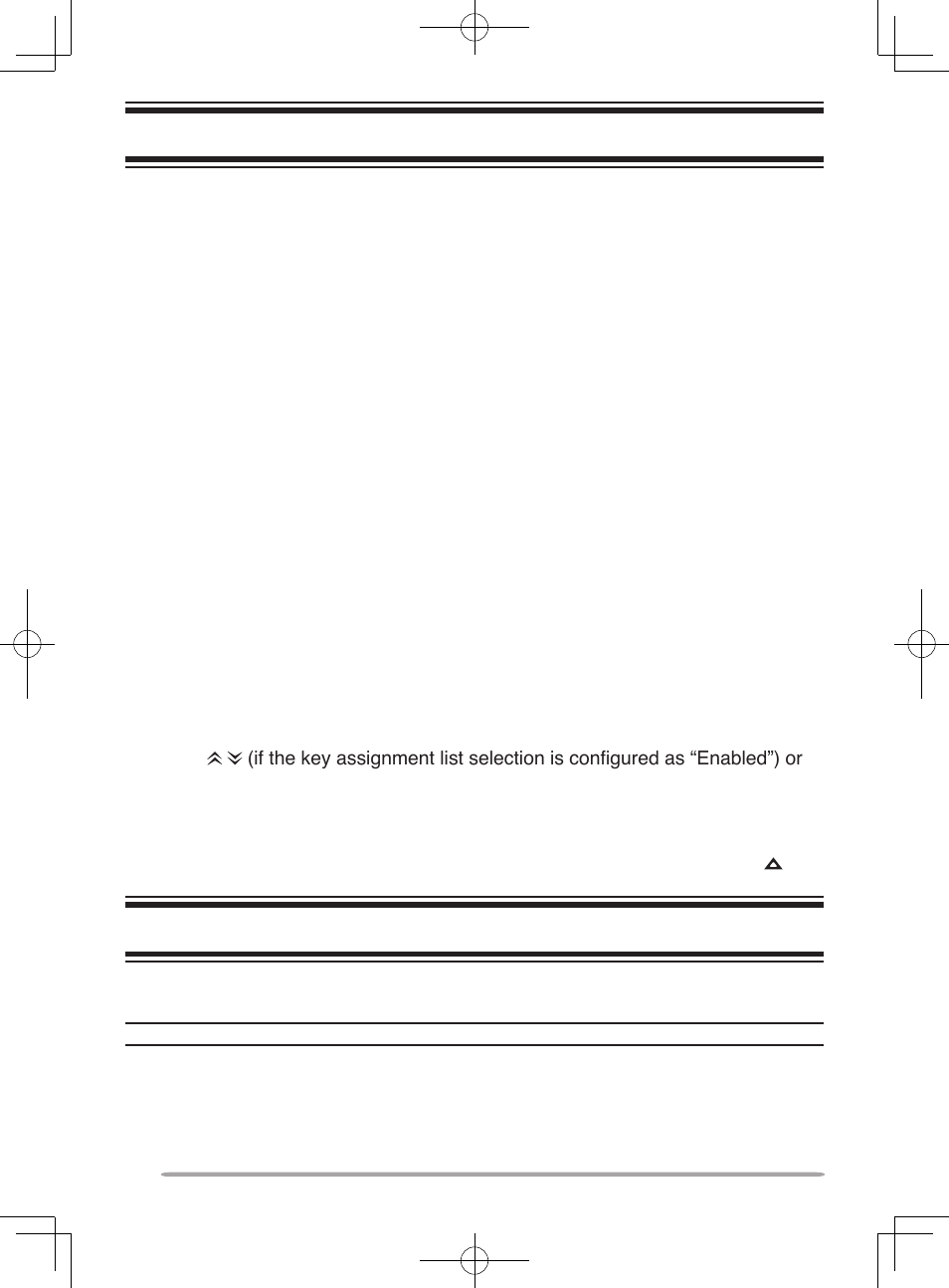 Signaling, Tone signaling, Qt)/ d | Dqt), Ost) | Kenwood TK-7360E User Manual | Page 15 / 24