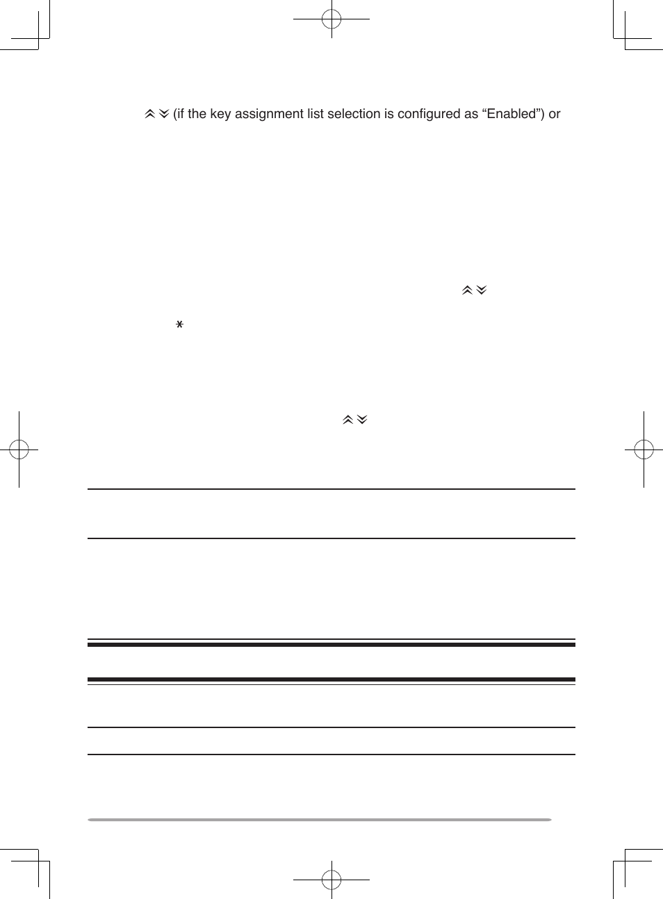 Fleetsync: alphanumeric 2-way paging function, My id | Kenwood TK-7360E User Manual | Page 16 / 24