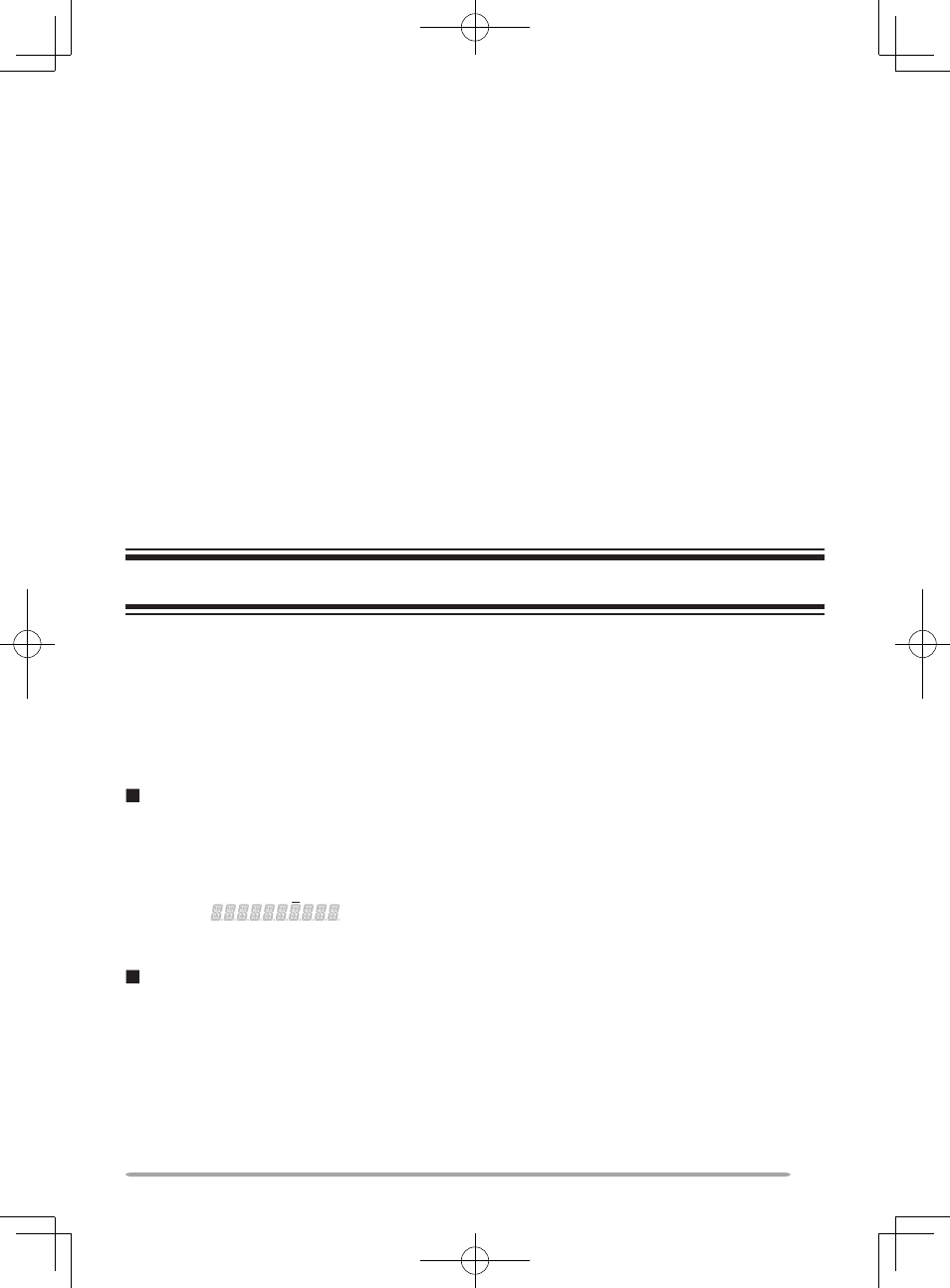 Vgs-1 optional voice guide & storage unit, Ptt id | Kenwood TK-7360E User Manual | Page 22 / 24