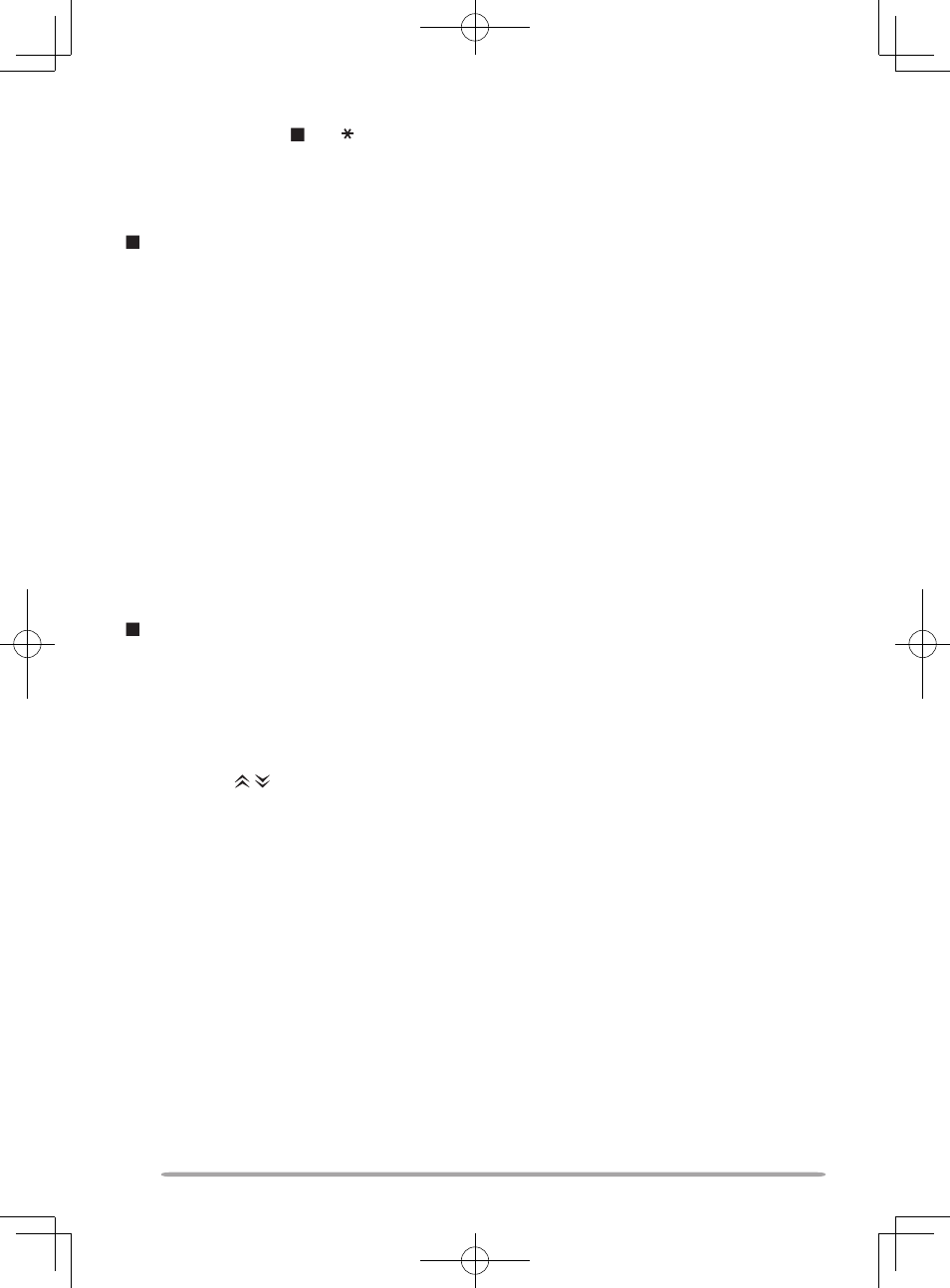 Kenwood TK-7360E User Manual | Page 23 / 24