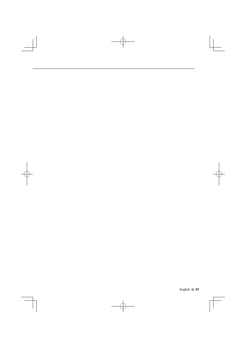 Kenwood DNX5240BT User Manual | Page 87 / 96