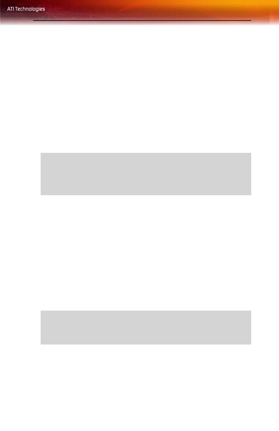 Getting additional accessories, Compliance information, Fcc compliance information | ATI Technologies 137-71040-10 User Manual | Page 23 / 26
