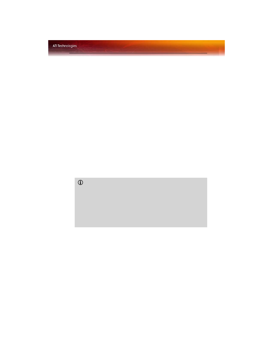 Using tv display and capture features, Using tv out, Viewing your pc’s display on a tv | Connecting to a tv, To use a dvi connection, Chapter 6 | ATI Technologies RADEON X1950 XTX User Manual | Page 35 / 92