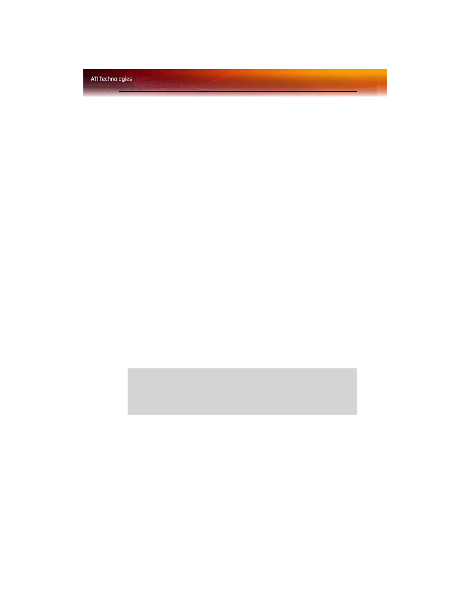 Additional accessories, Compliance information, Fcc compliance information | ATI Technologies RADEON X1950 XTX User Manual | Page 61 / 92