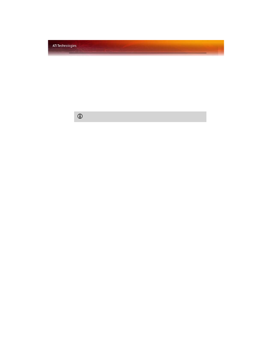 Using your ati hdtv video cable | ATI Technologies Radeon X1600 User Manual | Page 107 / 153