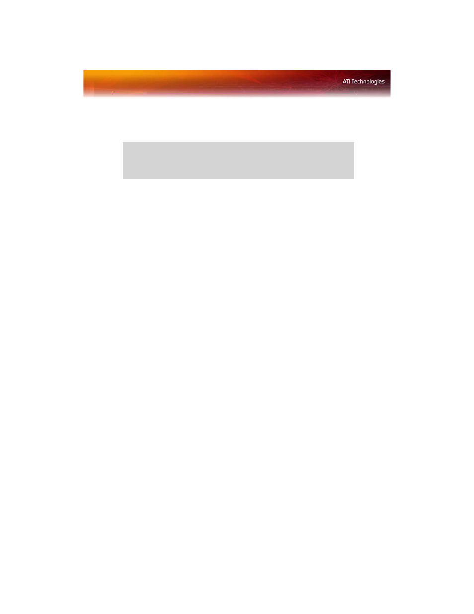 Industry canada compliance statement, Ce compliance information, Informations de conformité de la ce | Electrical safety | ATI Technologies Radeon X1600 User Manual | Page 120 / 153