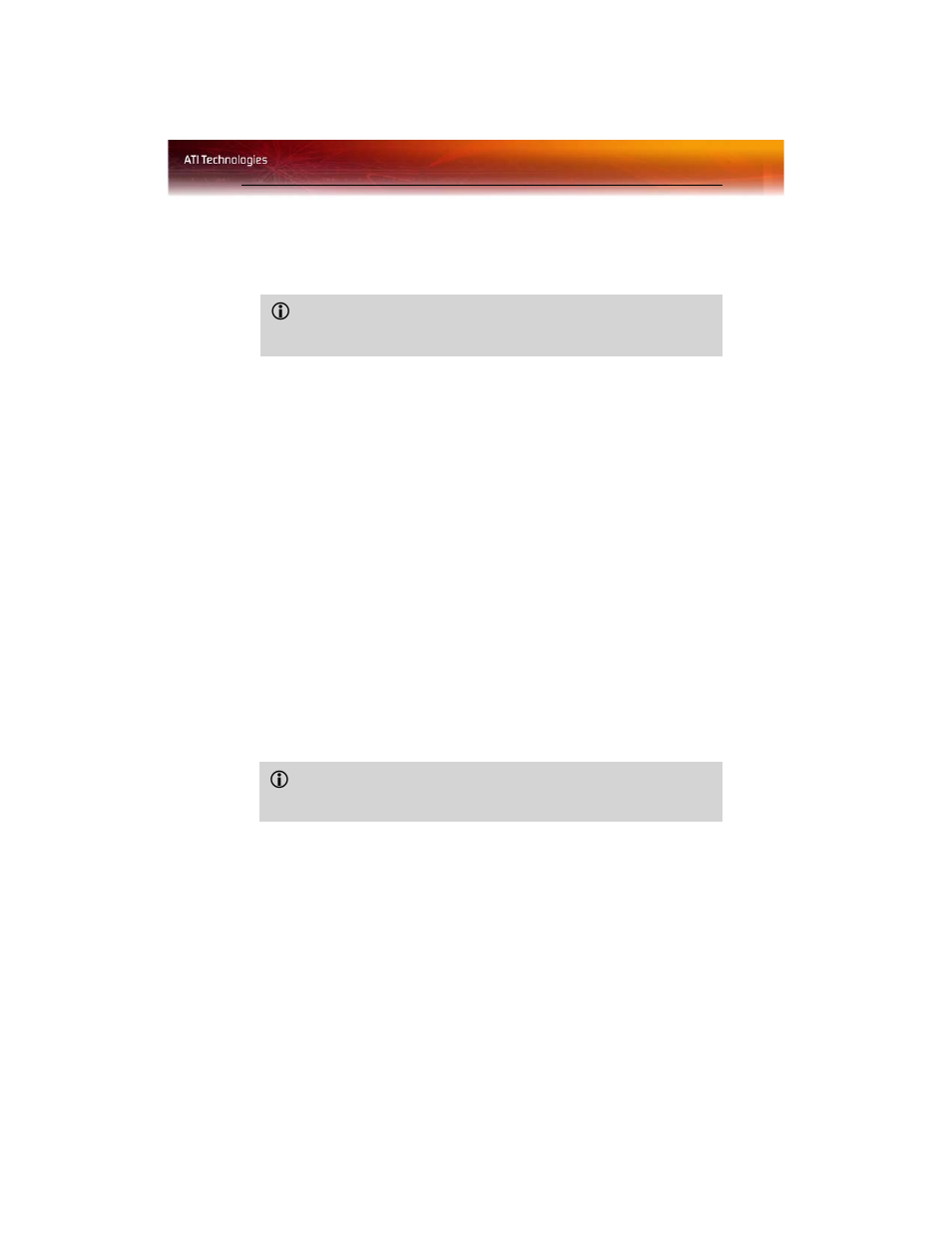 Connecting devices | ATI Technologies Radeon X1600 User Manual | Page 21 / 153