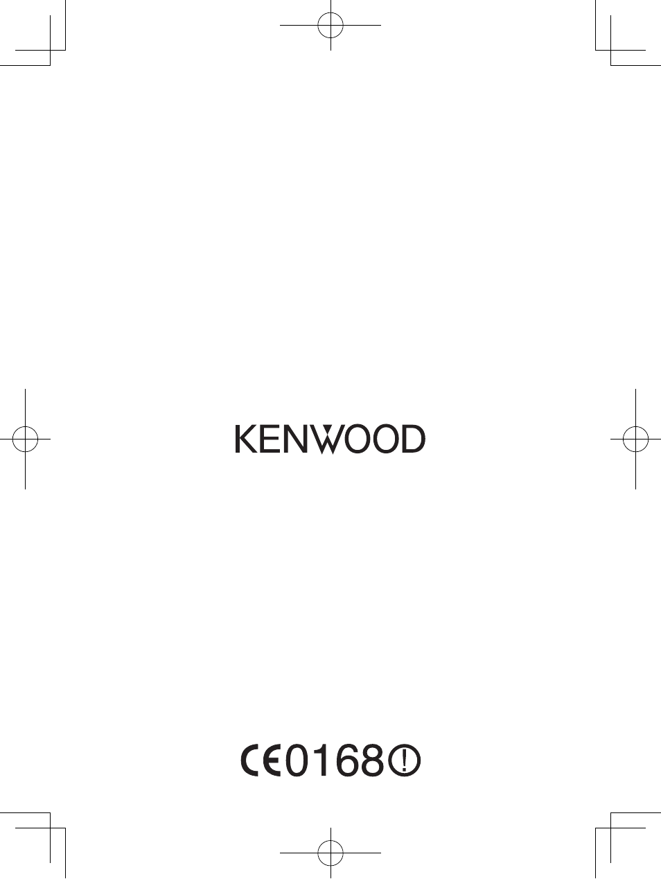 Kenwood TK-2360E User Manual | Page 28 / 28