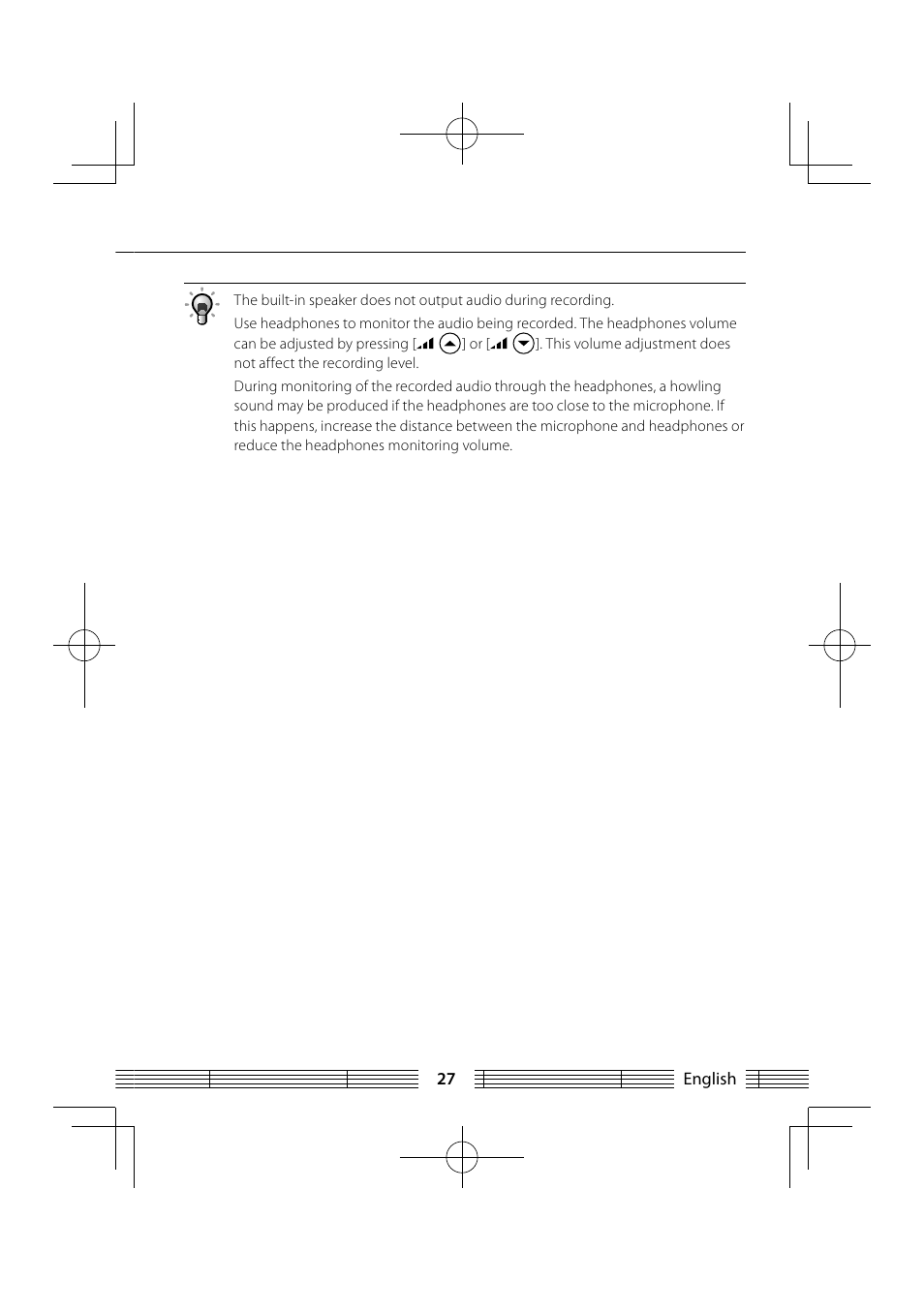 Kenwood MGR-E8-B User Manual | Page 27 / 84