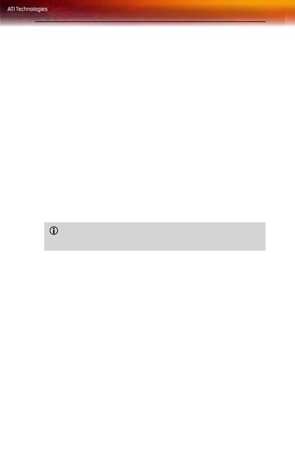 Installing hardware, Quick installation, Installation steps | Detailed installation, Chapter 2 | ATI Technologies X800 User Manual | Page 13 / 60