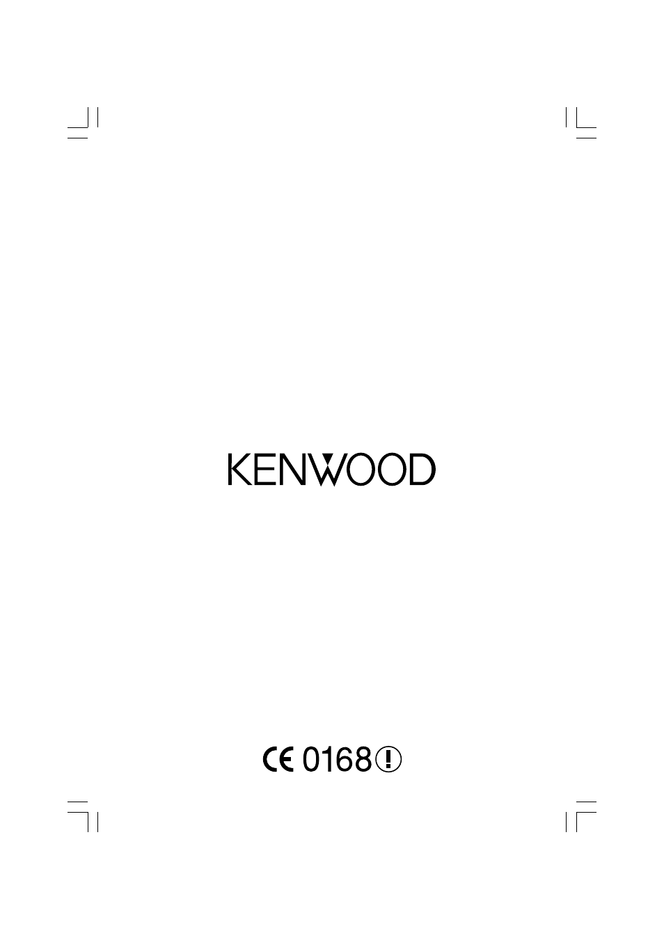 Kenwood TK-7180E User Manual | Page 33 / 33