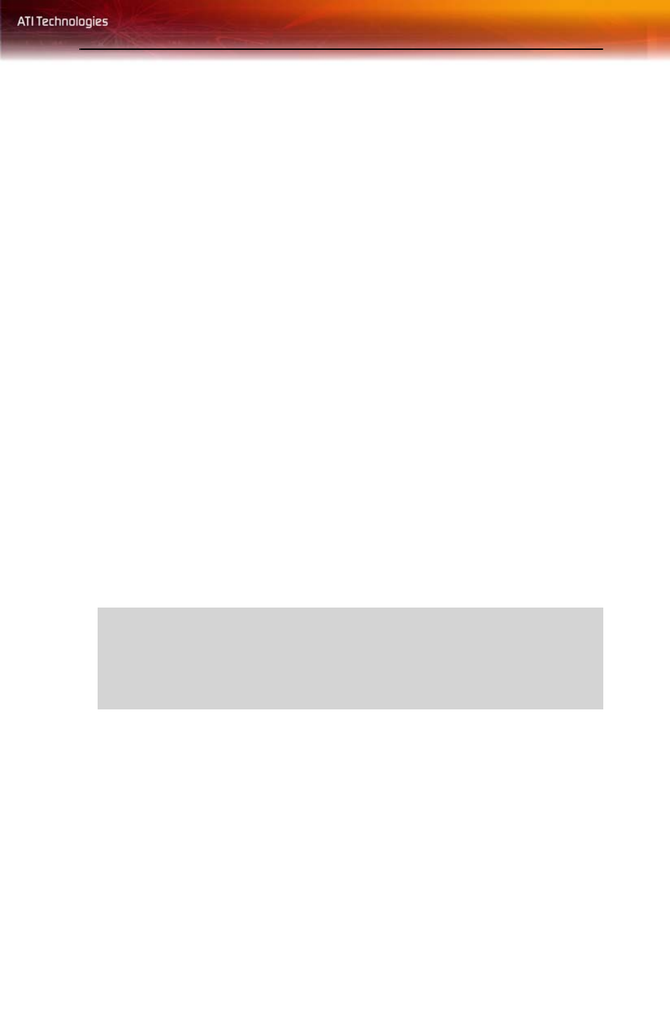 Obtaining warranty service, Getting additional accessories, Compliance information | Fcc compliance information | ATI Technologies ALL-IN-WONDER X1800 User Manual | Page 53 / 60