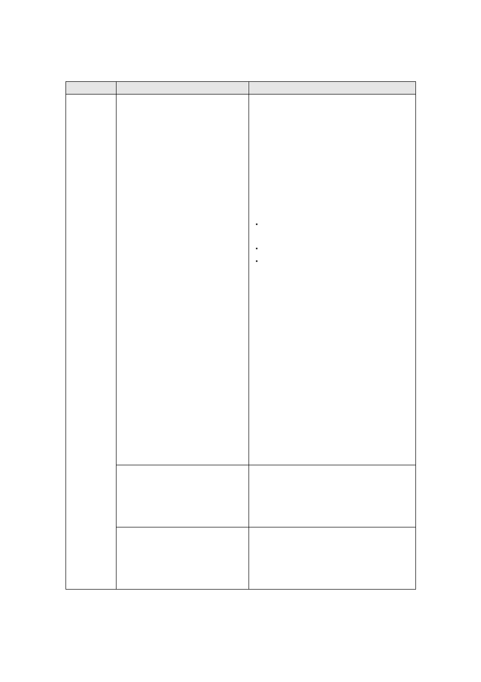 Kenwood TS-590S User Manual | Page 16 / 17